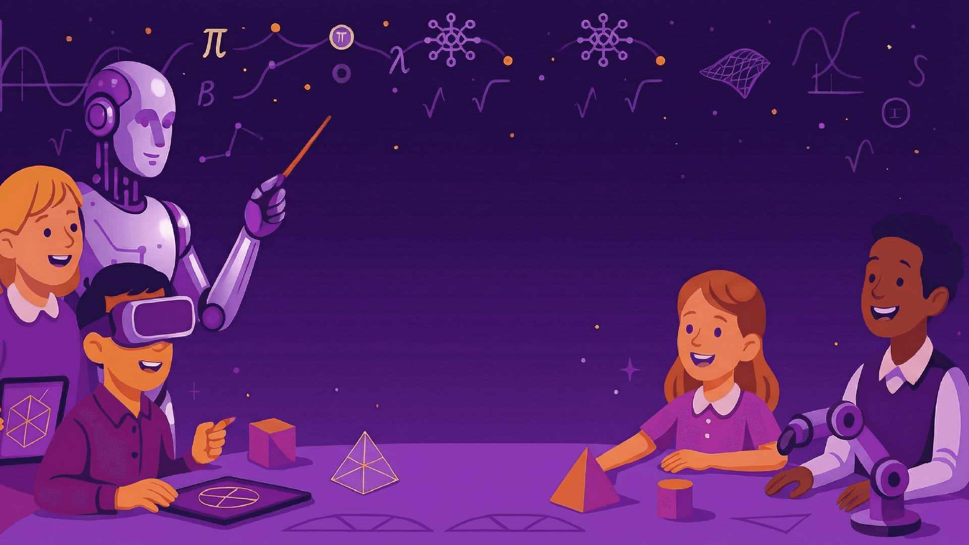 2025 인천수학축전