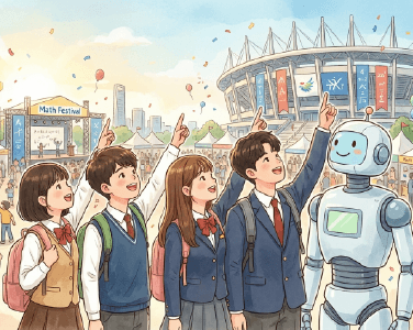 인사말 영상 썸네일